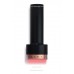 Lyma Laser Pro - Sale